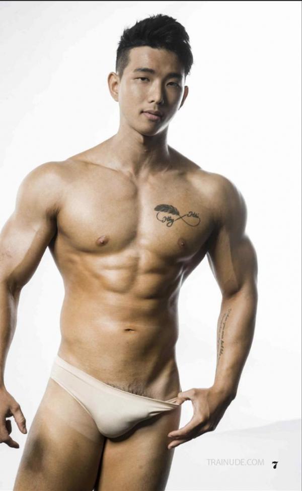 A-VIRUS-vol.04--ebook--video